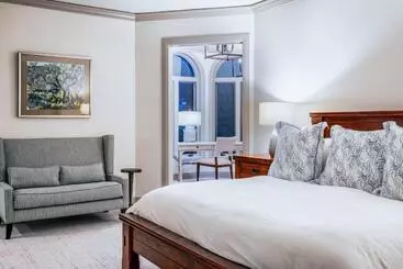 公寓 Creekside At Beaver Creek