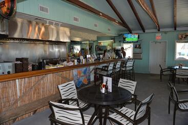 Fiesta Key Rv Resort