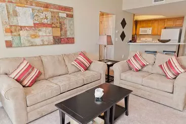 Silver Shells Beach Resort & Spa 