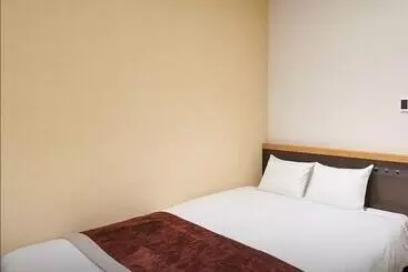 Daiwa Roynet Hotel Nagoya Shinkansenguchi