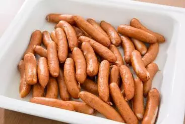 Отель Routeinn Kamiyamada Onsen