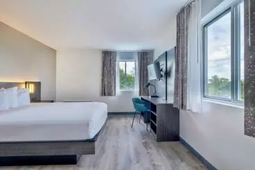 Motel 6 Bethel, Ct  Danbury