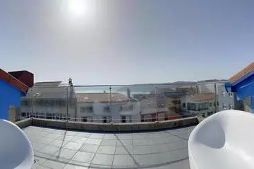 Otel A De Loló Alojamiento Con Encanto