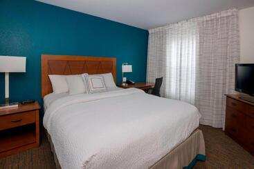 فندق Residence Inn Boise West