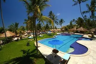 Appartamento Pousada Praia Dos Carneiros