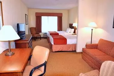 Hotel Country Inn & Suites By Radisson, Lake George Queensbury, Ny