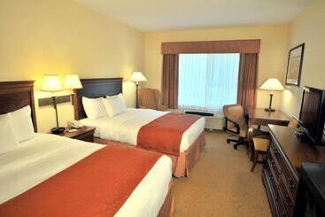 호텔 Country Inn & Suites By Radisson, Lake George Queensbury, Ny