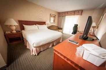 Sunbridge Hotel & Conference Centre Cambridge