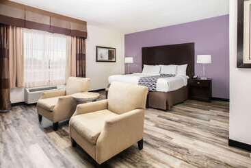 فندق La Quinta Inn & Suites By Wyndham Dfw Airport West  Euless