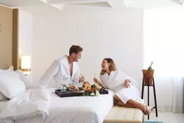 فندق Sheraton Bali Kuta Resort