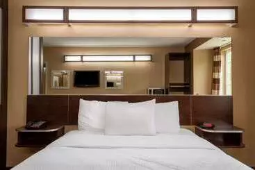 Microtel Inn & Suites By Wyndham Columbia