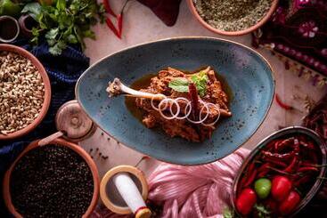 Four Seasons Resort Maldives At Kuda Huraa