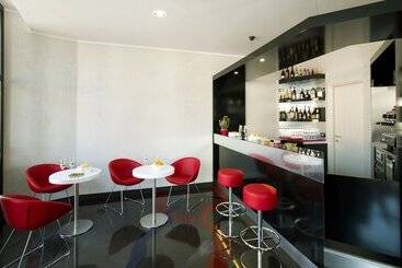 酒店 Milano Navigli