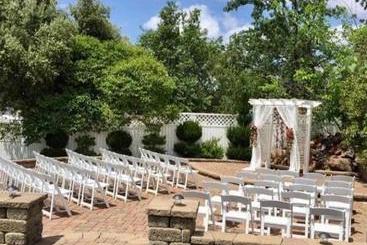 호텔 Power S Mansion Inn