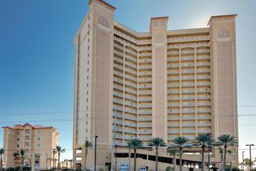 דירה Seawind 2001