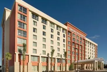 酒店 Drury Inn & Suites Orlando Near Universal Orlando Resort