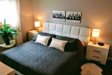 منتجع Villa Venezia