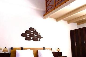 Natura Club Hotel & Spa   Adults Only