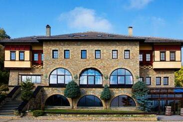 فندق Valia Nostra Escape