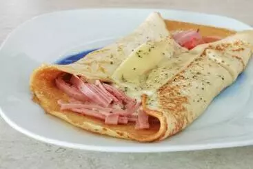 شقة فندقية Ilios And Irene