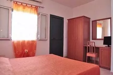 Residência Vela Club Hotel & Appartamenti