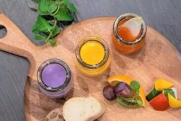 Hotel Travelodge Sapporo Susukino