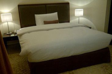 One To One  & Resort Ain Al Faida