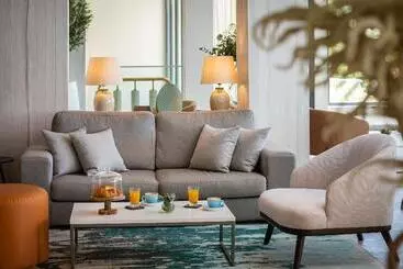 Ház Bluesun Mala Berulia