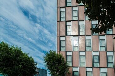 דירה Ona Living Barcelona