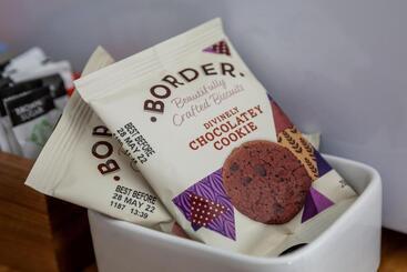 Swallows Nest Bed And Breakfast