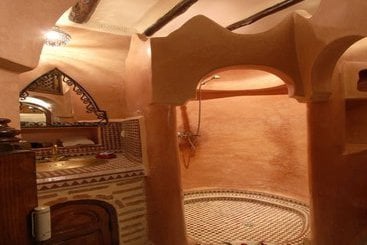 Bed and Breakfast Dar Catalina