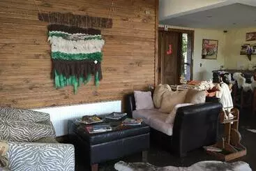 فندق Casaestablo By Dot Boutique