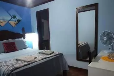 Das Marias Hostel