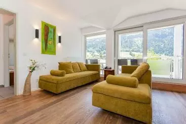 Apartment Jan Kitz View 14 Top 3   By Four Seasons Apartments