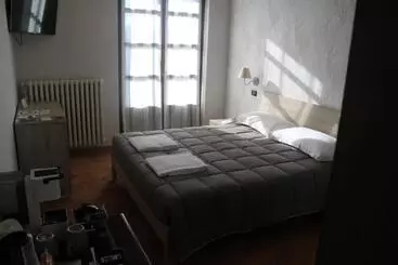 Bed & Breakfast Cà Del Crutin