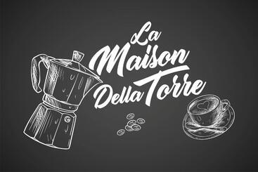 צימר La Maison Della Torre