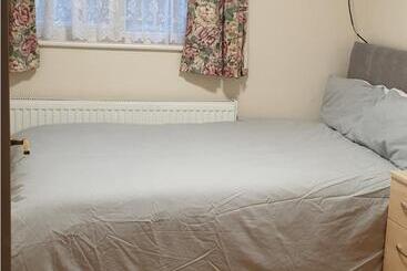 Bed and Breakfast Lime House