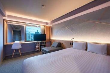 En Hotel Hiroshima   Vacation Stay 45750v