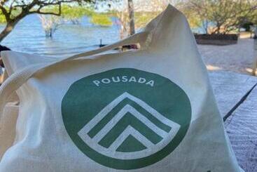 Pension Vila Flexal Pousada I