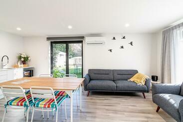 Bed and Breakfast Blue House On The Quay