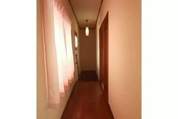 Pensjonat Guest House Fukuchan   Vacation Stay 34451v
