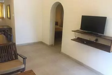 Hôtel Stonycroft