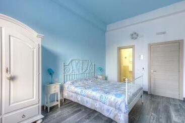 تختخواب و صبحانه Il Viaggiator Leggero