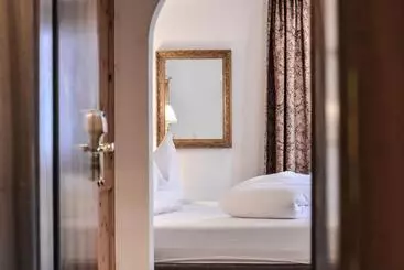 Otel Luna Mondschein