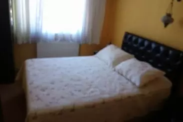 ホテル Cosmopolitan Park