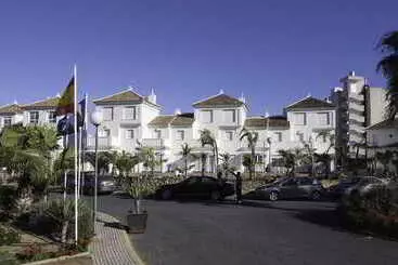 Appartement On Family Playa De Doñana