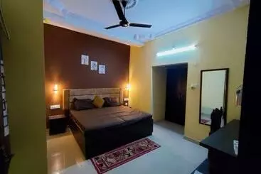 Hotel K & K