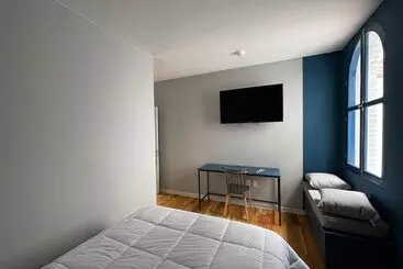 Kokoa Hotel Cusco