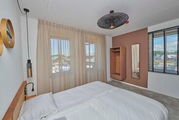 Parc Maasresidence Thorn Apartments