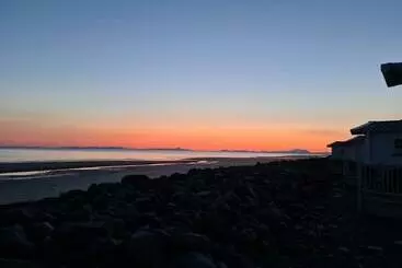 Resort Barmouth Lyons Sunnysands 346